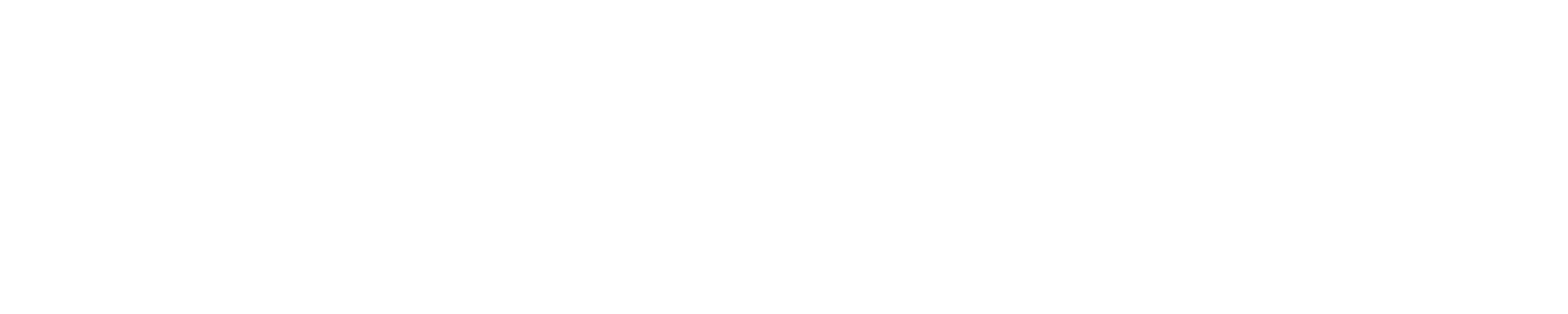 Join Our Company Other Services